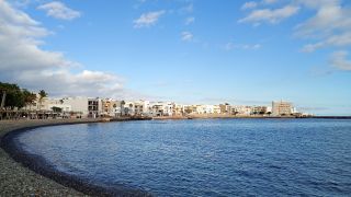 GC-Playa de Arinaga 2026-038.jpg